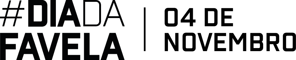 Semana da Favela