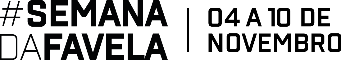 Semana da Favela