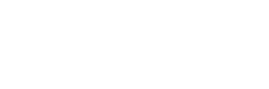 umbudigital